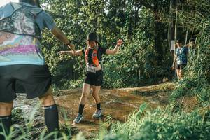 BIB: 
                            <button type="button" onclick="openModal(26043583)" class="btn btn-primary btn-sm float-right btn-popup" data-toggle="modal" data-target=".modal-high-quality">
                        <i class="fas fa-shopping-cart"></i> Add to Cart
                    </button>
                                            <button type="button" onclick="isThisMe(26043583, true)" class="btn btn-success btn-sm float-right btn-popup btn-isme hidden" data-toggle="tooltip" data-placement="bottom" title="นี่คือรูปของคุณใช่ไหม คลิกที่นี่เพื่อเอาเข้าอัลบั้ม">
                        <i class="fas fa-plus"></i> Add to album
                    </button>
                    <button type="button" onclick="isThisMe(26043583, false)" class="btn btn-warning btn-sm float-right btn-popup btn-isnotme hidden">
                        <i class="fas fa-ban"></i> Remove from album
                    </button>